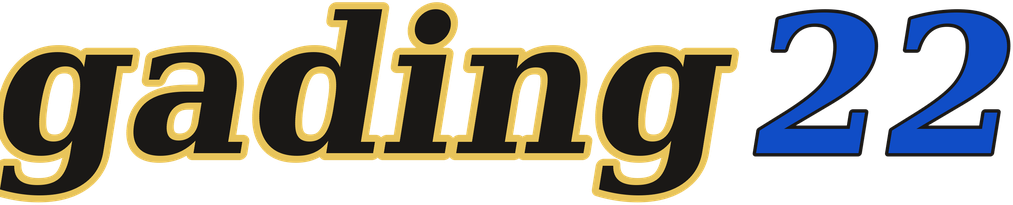 gading22 logo
